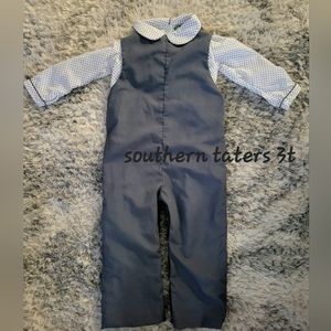Southern taters 3t
